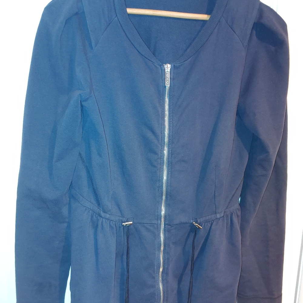 Sportmax - Picture 3 of 3